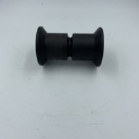 Anchor Bow Roller(Used)