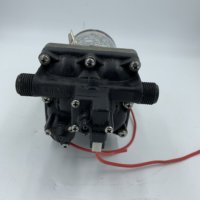 ShurFlo Shut Off(Used) ShurFlo Shut Off(Used)