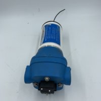 Diaphragm Pump(Used)