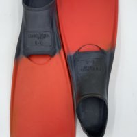 Red Flippers(Used)