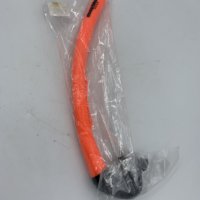 Smart Jr Snorkel(New)