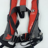 Type l Crewsaver(Used) Type l Crewsaver(Used)