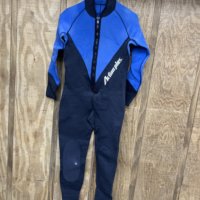 Action Plus Wet Suit(Used) Action Plus Wet Suit(Used)