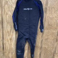 Neo Sport Wet Suit(Used) Neo Sport Wet Suit(Used)