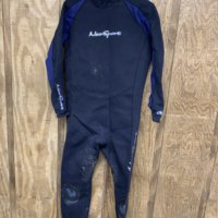 Neo Sport Wet Suit(Used)