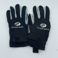 Dive Gloves(Used)