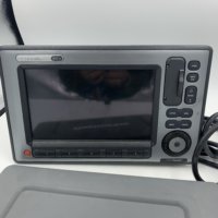 Raymarine E90w(Used) Raymarine E90w(Used)