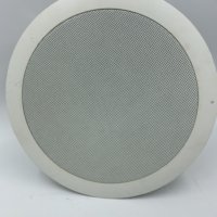 Sonance Speaker(Used) Sonance Speaker(Used)