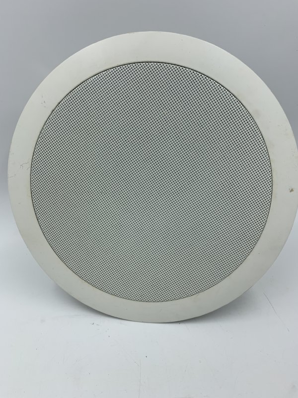 Buy Sonance Speaker(Used), USVI Harbor Shoppers