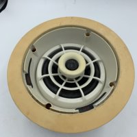 SpeakerCraft Aim5 One(Used)