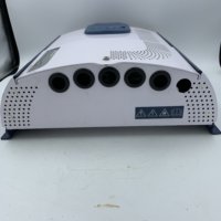 Dolphin Pro Battery Charger(Used)