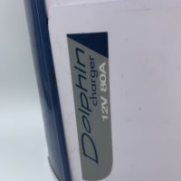 Dolphin Pro Battery Charger(Used)