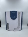 Dolphin Pro Battery Charger(Used)