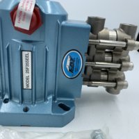 Cat Pressure Washer Pump(New) Cat Pressure Washer Pump(New)
