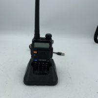 Handheld VHF(Used)