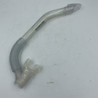 SeaDive Snorkel Tube(Used) SeaDive Snorkel Tube(Used)