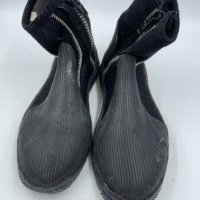 IST Dive Boot(Used) IST Dive Boot(Used)