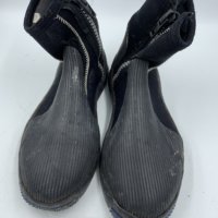 IST Dive Boot(Used)