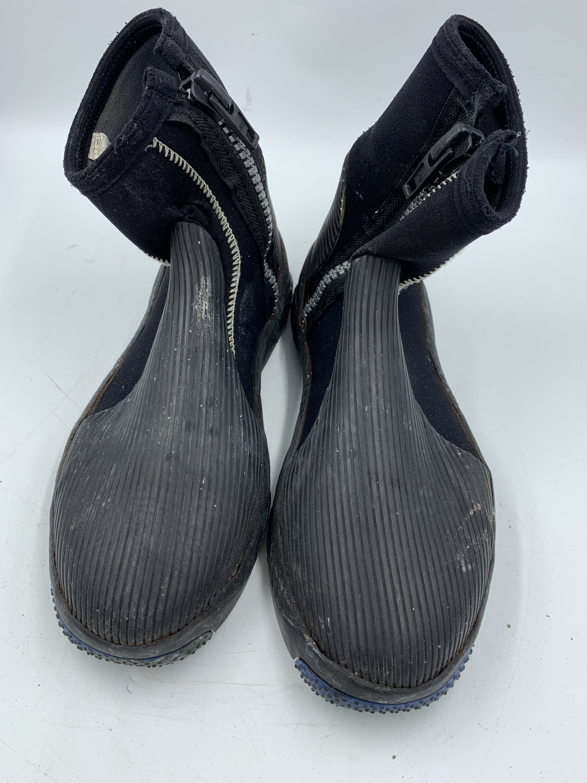 Buy IST Dive Boot(Used), USVI Harbor Shoppers