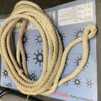 White Line(Used) White Line(Used)