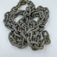 Chain(Used) Chain(Used)