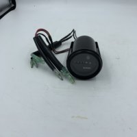 Hour Meter(Used) Hour Meter(Used)