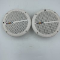 Speakers(Used)