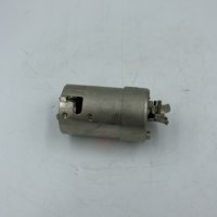 Hubbell Twist Lock(New (Out of package)) Hubbell Twist Lock(New (Out of package))