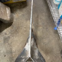 Anchor(Used) Anchor(Used)