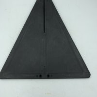 Mooring Cone(Used) Mooring Cone(Used)