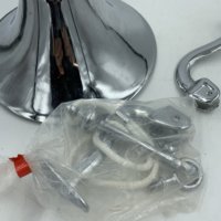 Ships Bell(New (Out of package)) Ships Bell(New (Out of package))