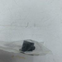 Yamaha Water/Damper Seal 3(New) Yamaha Water/Damper Seal 3(New)