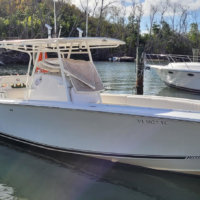 Jupiter 31 cc boat for sale