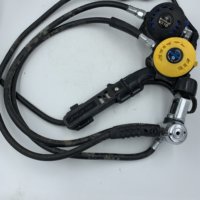 Benchat Regulator(Used) Benchat Regulator(Used)