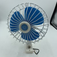Seachoice Fan(New) Seachoice Fan(New)