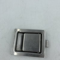 Handle(Used) Handle(Used)