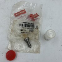 Yanmar 119574-53050(New) Yanmar 119574-53050(New)