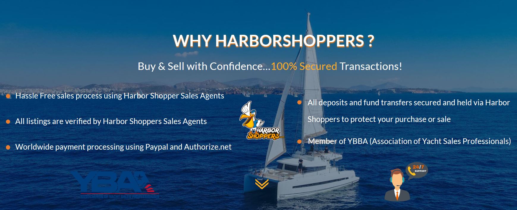 Buy Snorkel(New), USVI Harbor Shoppers