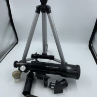 Travel Scope(Used)