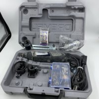 Dremel(Used) Dremel(Used)