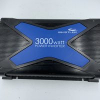 Power Inverter(Used) Power Inverter(Used)