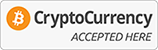 crypto_currency_footer