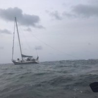 NEW AUCTION 1987 Irwin 38 Citation