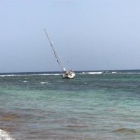 NEW AUCTION 1987 Irwin 38 Citation