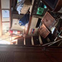 NEW AUCTION 1987 Irwin 38 Citation