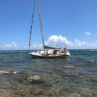 NEW AUCTION 1987 Irwin 38 Citation