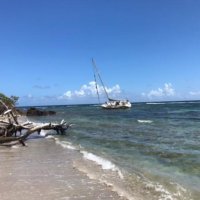 NEW AUCTION 1987 Irwin 38 Citation