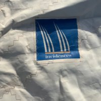 Main Sail (Used)(Used)