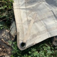 Main Sail (Used)(Used)