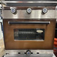 Kenyon Alcohol Stove/Oven (USED)